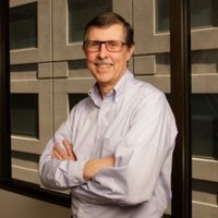 Bregante + Company LLP Employee Paul Hammond's profile photo