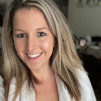 Frasier Enterprises Employee Kristin Wilson's profile photo
