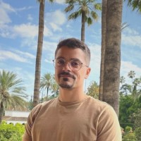 Imaginary Cloud Employee João Gomes's profile photo