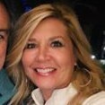 Connexus Group Employee April Mack's profile photo