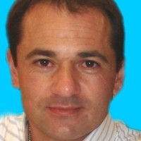 Hidroconstructia SA Employee Viorel Popa's profile photo