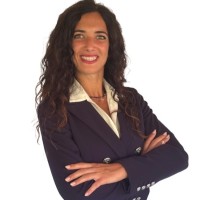 Unipol Assicurazioni Employee Veronica Gionfriddo's profile photo