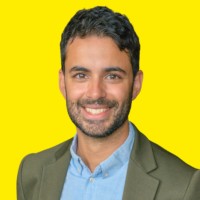Joshua Ryan-Saha Email & Phone Number
