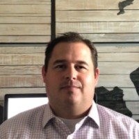 Matt Booth Email & Phone Number