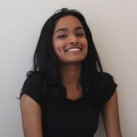 Behavior Nation Employee Ann Thomas's profile photo