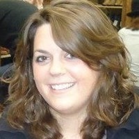 Meredith Hansen Email & Phone Number