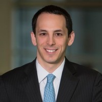 Justin Goldberg Email & Phone Number