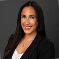 Kim Sanderson Email