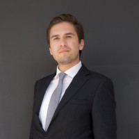 LSEG Employee Luis Eduardo Cisneros Valdez's profile photo