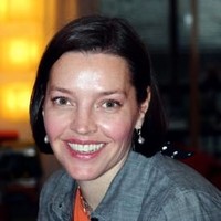 Tracy Liang Email & Phone Number