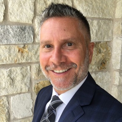 Steve Schuh Email & Phone Number