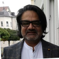 Immunic Therapeutics Employee Inderpal Singh's profile photo