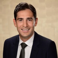 Guy Kaufman Email & Phone Number