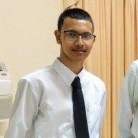 Feaud Baksh Email