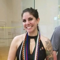 Jordan-Young Institute Orthopaedic Surgery & Sports Medicine Employee Kimberly Robillard's profile photo
