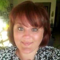 Perkins Restaurant & Bakery Employee Sarah Allard's profile photo