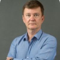 Claudio Marson Email