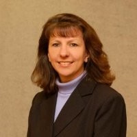 Action Management Services Employee Sandy Darnell's profile photo