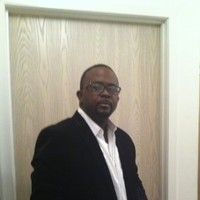 James Burton Email & Phone Number