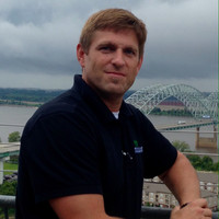 Storopack Employee Scott Boren's profile photo