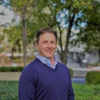Clapself Employee Michael Hendricks's profile photo