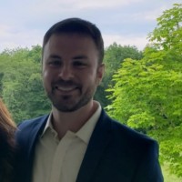 Travelers Employee John Loftus's profile photo