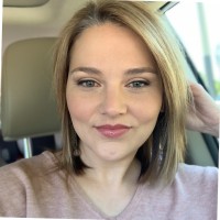 Ashely Trahan Email & Phone Number