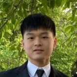 Munich Re Employee Matthew Choe's profile photo