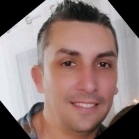 Frédéric Fernandes Email