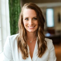 Hannah Rivera Email & Phone Number