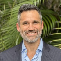 Baretz+Brunelle Employee Daniel Gilfarb's profile photo