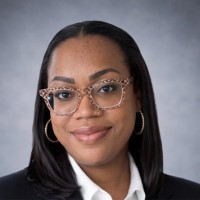 New Mexico Donor Services Employee Tonya Mhw's profile photo