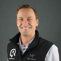 Dan Fisher Email & Phone Number