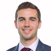 Dave Forward Email & Phone Number