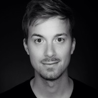 Christoph Hein Email & Phone Number