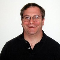Chris Tessler Email & Phone Number