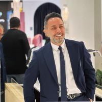 Cem Yilmaz Email