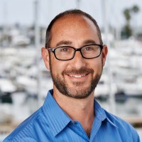 Jared Wohlgemuth Email & Phone Number