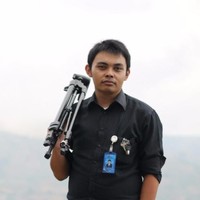 Allan Akbar's profile photo