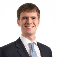 Houlihan Lokey Employee Ben Jose's profile photo