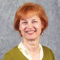 Penn State College of Health and Human Development Employee Diane Williams's profile photo