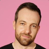 Graham Candy Email & Phone Number