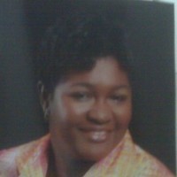 The National Housing Trust, Jamaica Employee Donnetta Russell's profile photo