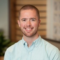 Alex Beebe Email & Phone Number