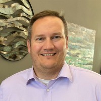 Work Services Corporation Employee Robert Propp's profile photo