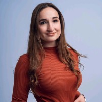 Aylin Ramirez Email