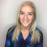 Sempera Employee Amanda Pros's profile photo