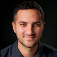 Bloomberg Center for Government Excellence at Johns Hopkins University Employee Nathan Pool's profile photo