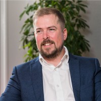 Philip Woolley Email & Phone Number