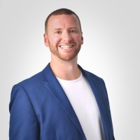 3M Open Employee Scott Hebert's profile photo